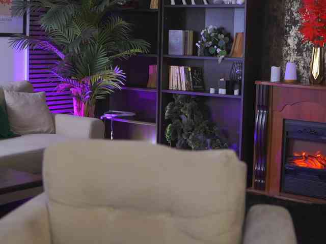 EvaSunderland webcam