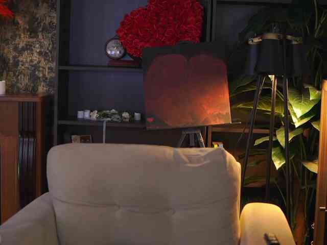 EvaSunderland webcam