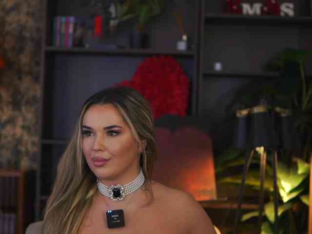 EvaSunderland EvaSunderland