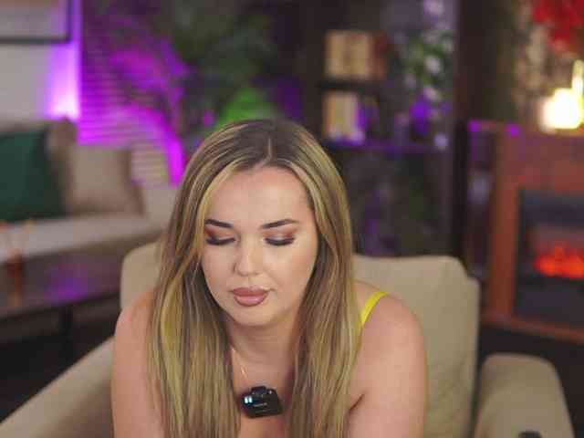 EvaSunderland webcam