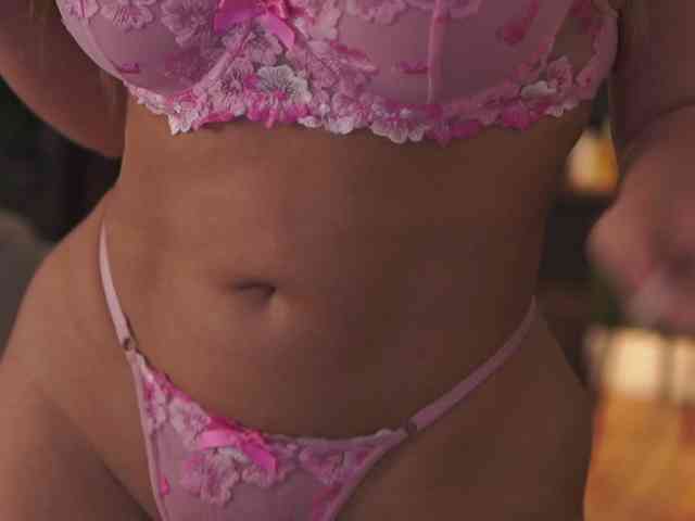 EvaSunderland webcam