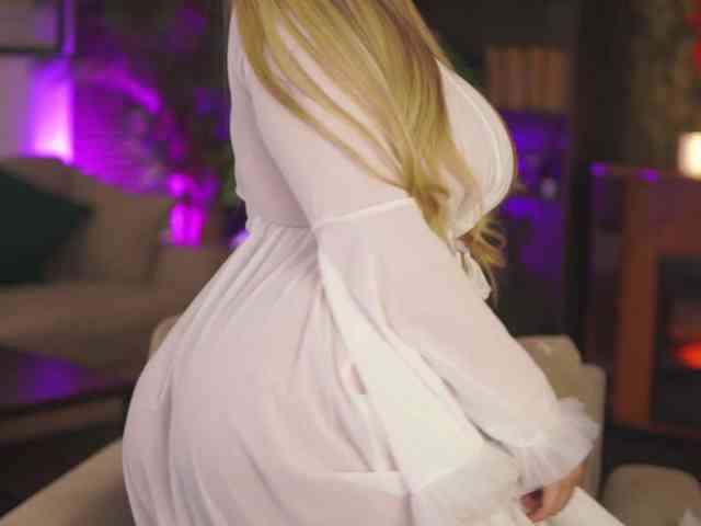 EvaSunderland webcam