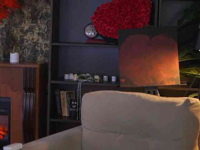 EvaSunderland webcam