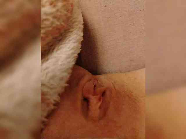 Alexa19 webcam