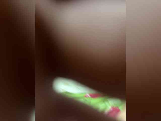 DmitryAndKarina webcam