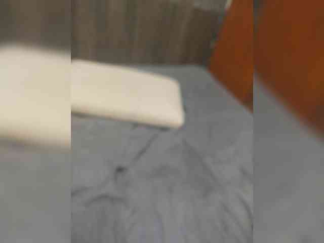 DmitryAndKarina webcam