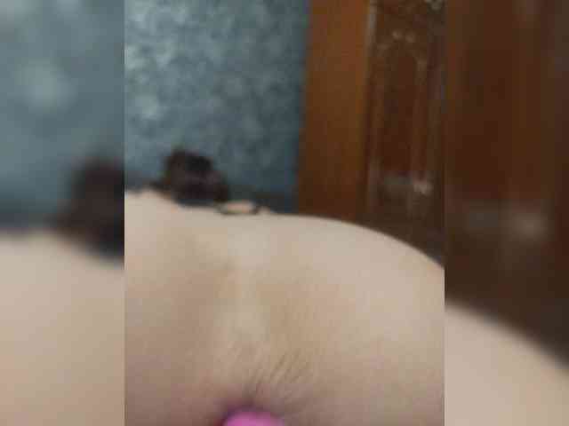 Johnyfenomet2 Live Webcam on BongaCams