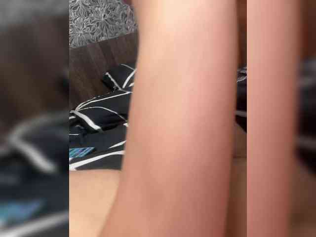upskirt camera Johnyfenomet2