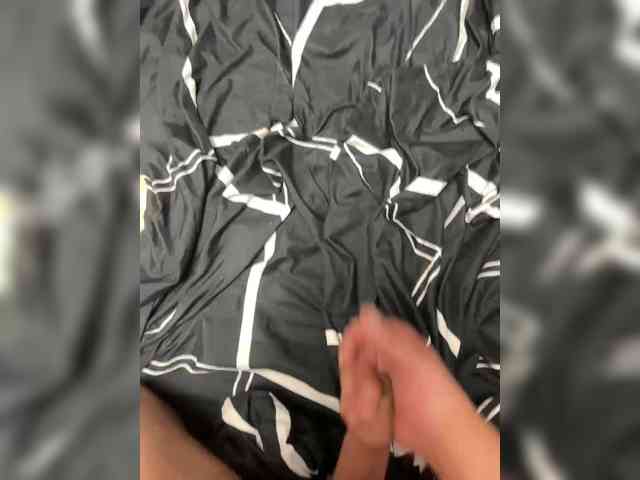 cam to cam adult Johnyfenomet2
