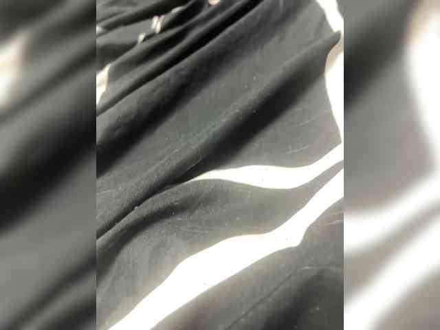 DmitryAndKarina webcam