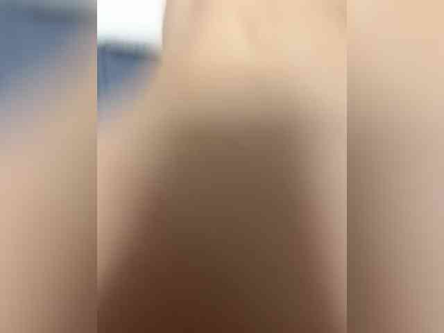DmitryAndKarina webcam