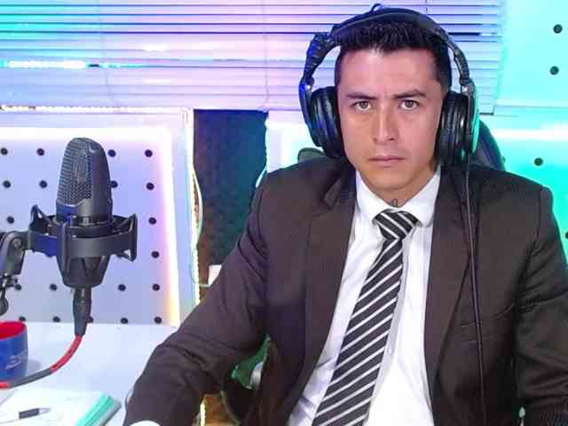 DARKO0717A DARKO0717A