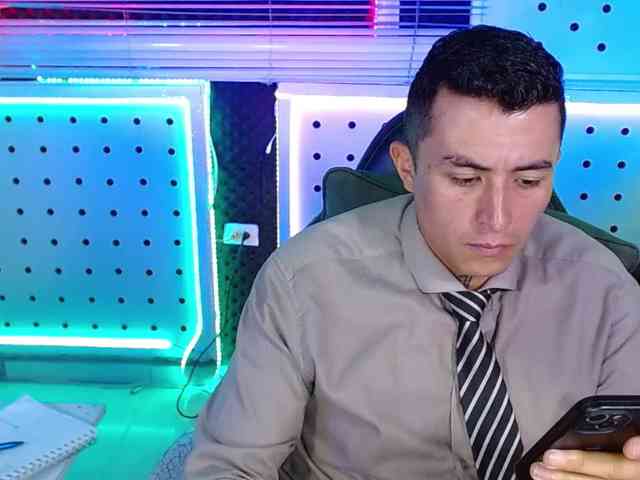 DARKO0717A DARKO0717A