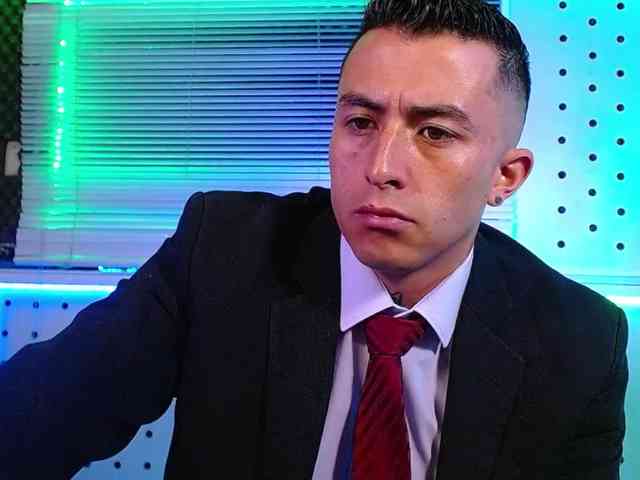 DARKO0717A DARKO0717A