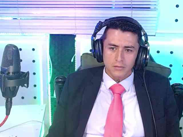 DARKO0717A DARKO0717A