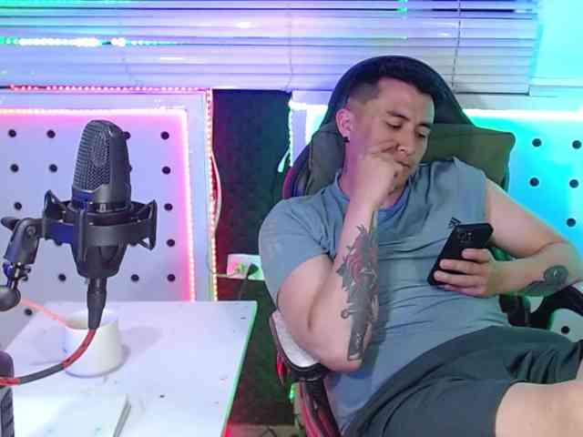 DARKO0717A DARKO0717A