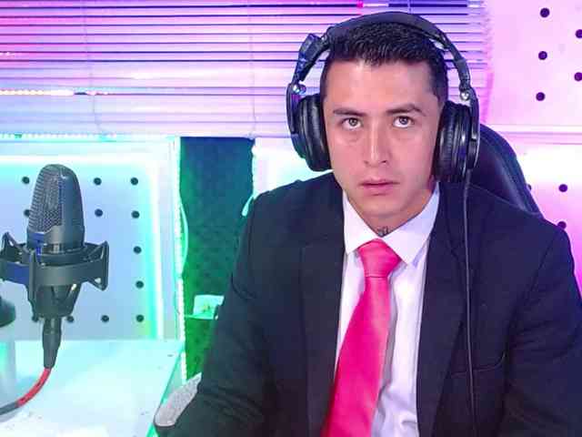 DARKO0717A DARKO0717A