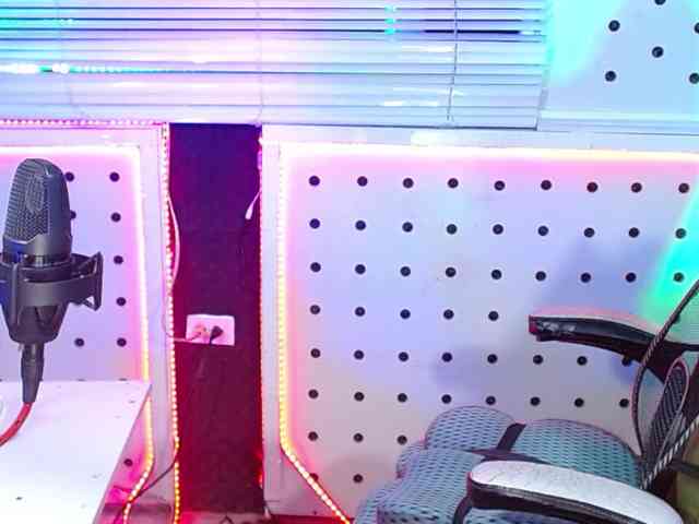 DARKO0717A DARKO0717A