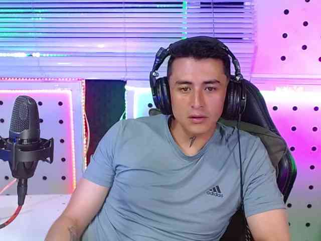 DARKO0717A DARKO0717A