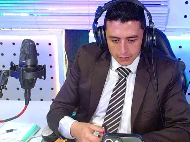 DARKO0717A DARKO0717A