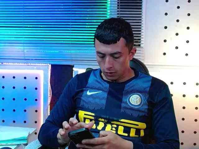 DARKO0717A DARKO0717A