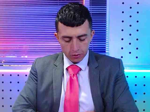 DARKO0717A DARKO0717A