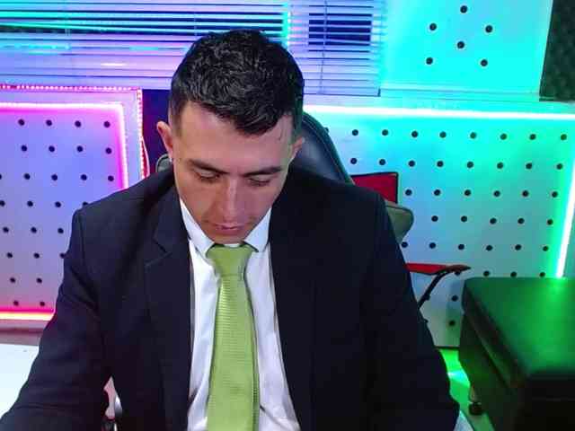 DARKO0717A DARKO0717A