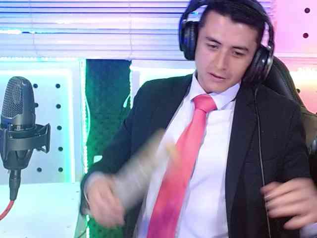 DARKO0717A DARKO0717A