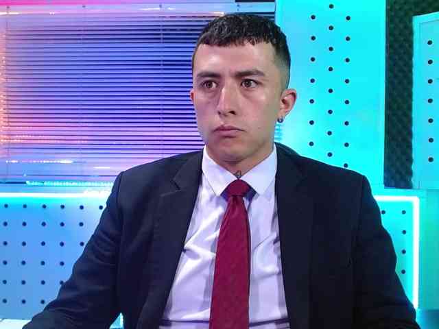 DARKO0717A DARKO0717A