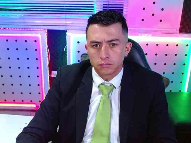 DARKO0717A DARKO0717A