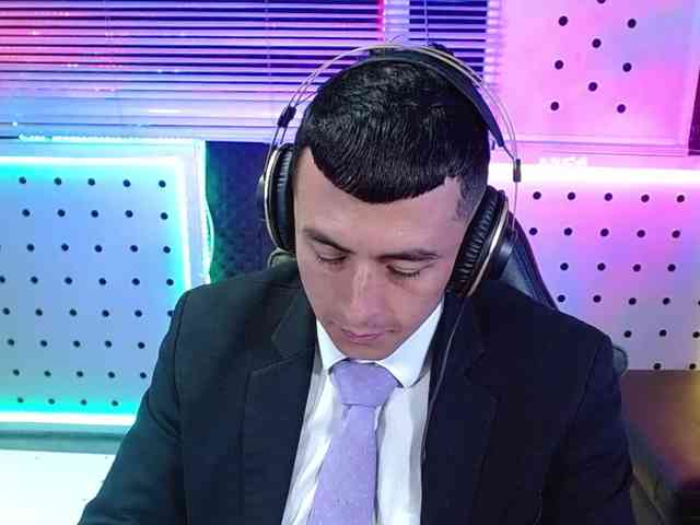 DARKO0717A DARKO0717A