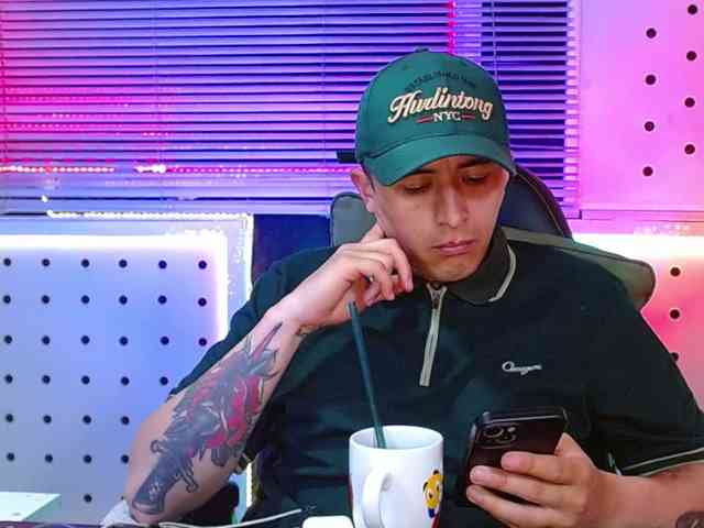 DARKO0717A DARKO0717A