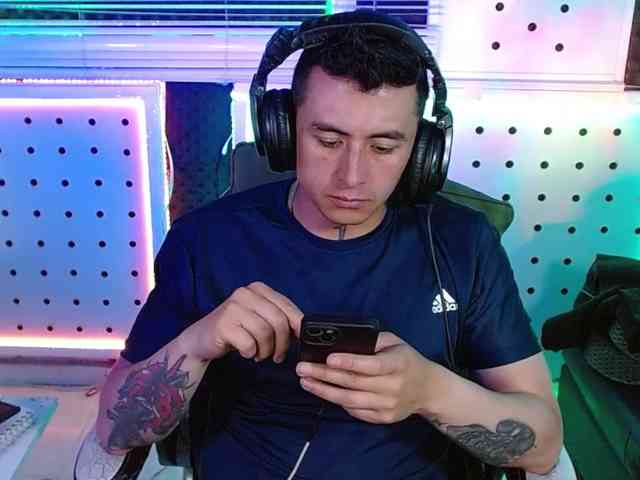 DARKO0717A DARKO0717A