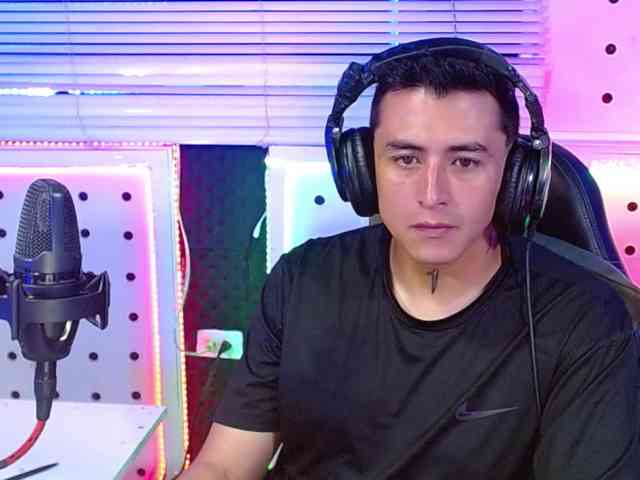 DARKO0717A DARKO0717A