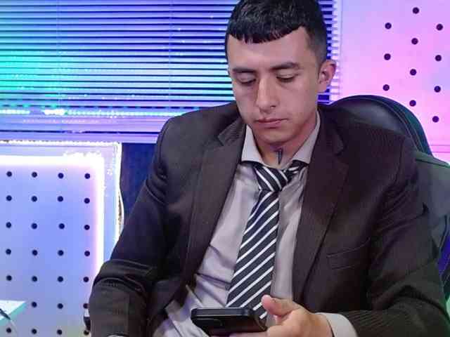 DARKO0717A DARKO0717A