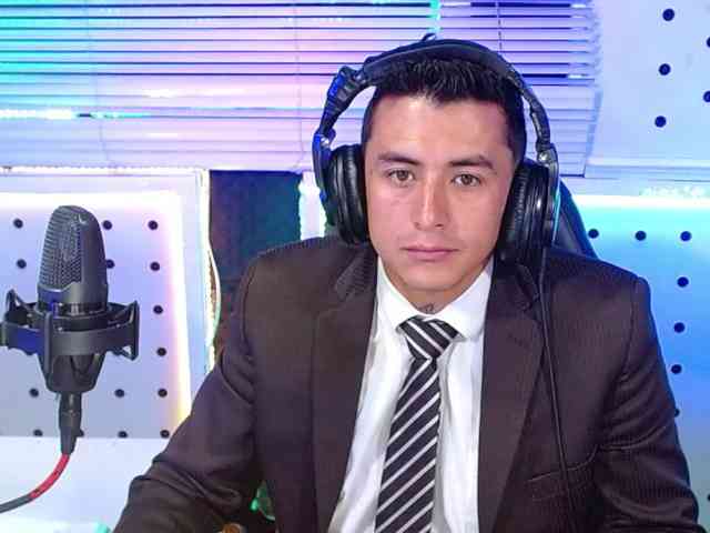 DARKO0717A DARKO0717A