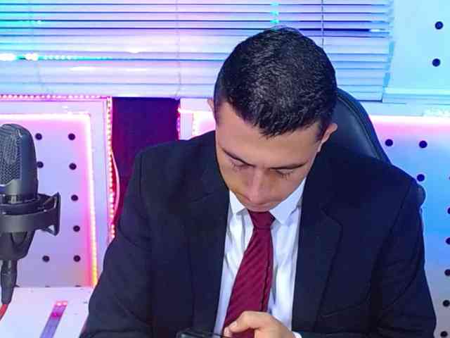 DARKO0717A DARKO0717A