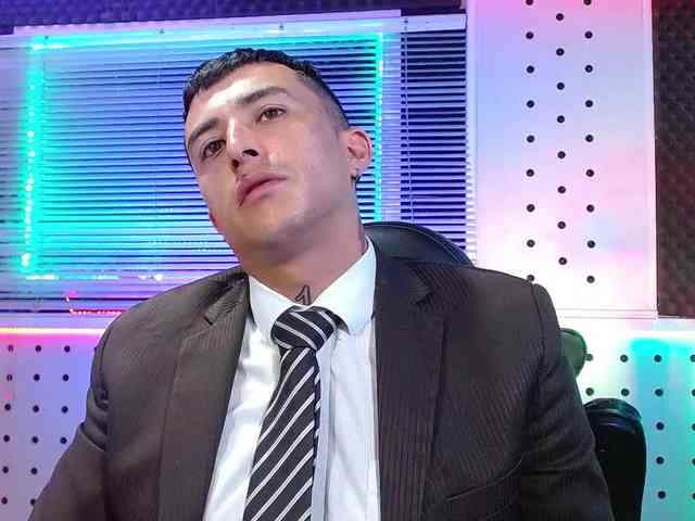 DARKO0717A DARKO0717A