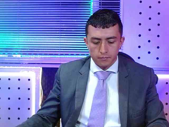 DARKO0717A DARKO0717A