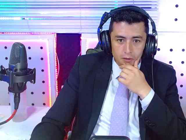 DARKO0717A DARKO0717A