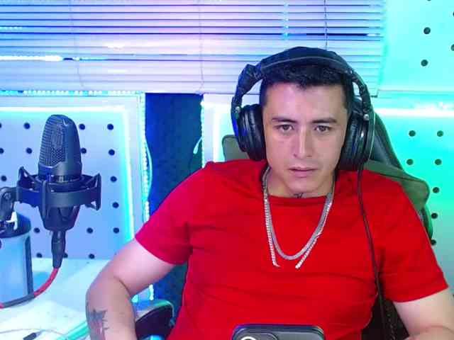 DARKO0717A DARKO0717A