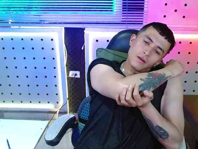 DARKO0717A DARKO0717A