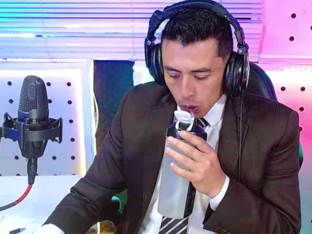 DARKO0717A DARKO0717A