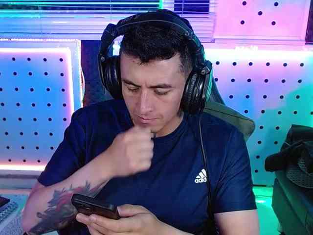 DARKO0717A DARKO0717A