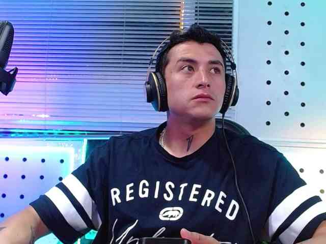 DARKO0717A DARKO0717A