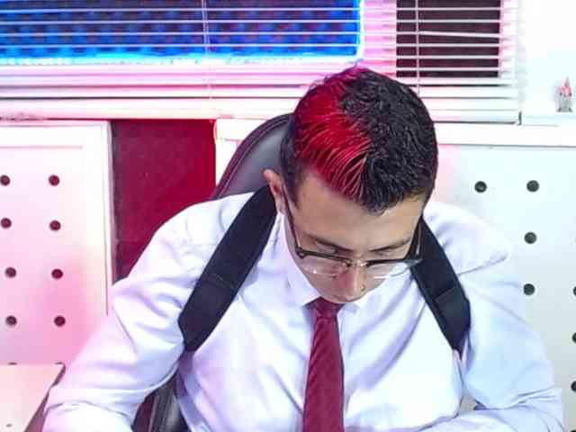 DARKO0717A