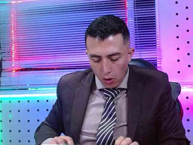 DARKO0717A DARKO0717A