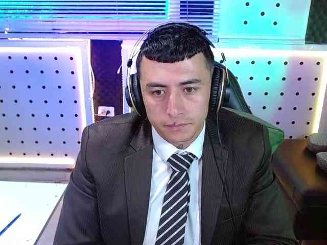 DARKO0717A DARKO0717A