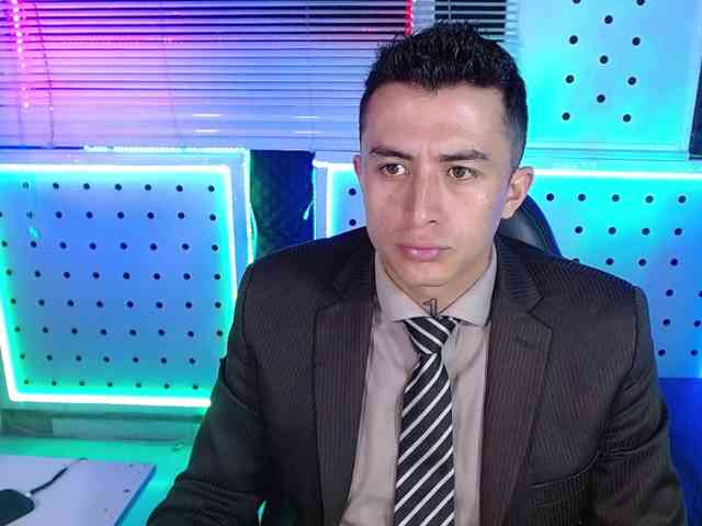 DARKO0717A DARKO0717A