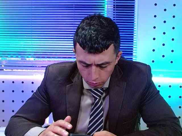 DARKO0717A DARKO0717A